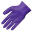 Blue Tag Fine Pimple Grooming Glove - Equine Grooming