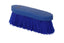 Blue Tag Soft Dandy Brush Small - Equine Grooming