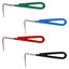 Blue Tag Straight Hoof Pick - Equine Grooming