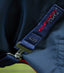 Premier Equine Buster 420g Turnout Rug with Classic Neck Cover