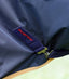 Premier Equine Buster 50g Original Turnout Rug ( No Neck Rug)