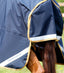 Premier Equine Buster 50g Original Turnout Rug ( No Neck Rug)