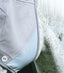 Premier Equine Buster Fly Mask Standard