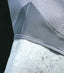 Premier Equine Buster Fly Mask Standard