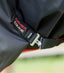 Premier Equine Buster Hardy 100g Half Neck Turnout Rug