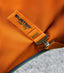 Premier Equine Buster Hardy 400g Half Neck Turnout Rug