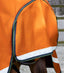 Premier Equine Buster Hardy 400g Half Neck Turnout Rug