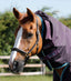 Premier Equine Buster Storm 100g Combo Turnout Rug with Snug-Fit Neck