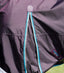 Premier Equine Buster Storm 100g Combo Turnout Rug with Snug-Fit Neck