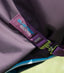 Premier Equine Buster Storm 100g Combo Turnout Rug with Snug-Fit Neck
