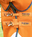 Premier Equine Buster Storm 400g Combo Turnout Rug with Classic Neck