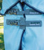 Premier Equine Buster Sweet Itch Fly Rug with Surcingles