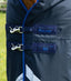 Premier Equine Buster 40g Turnout Rug with Classic Neck Cover