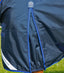 Premier Equine Buster 40g Turnout Rug with Classic Neck Cover