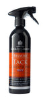 CDM Belvoir Tack Conditioner Step 2 500ml - Equine Tack Cleaning