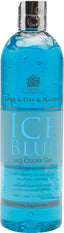 CDM Ice Blue Leg Cooler Gel 500ml - Equine Wound Care & First Aid