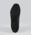 Calceus Leather Paddock Boots Black - Equestrian Riding Boots