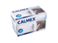 Calmex Equine Sachets 24 x 60G - Veterinary Equine Behavioural Health