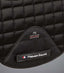 Premier Equine Capella Close Contact Merino Wool Dressage Square