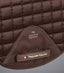 Premier Equine Capella Close Contact Merino Wool Dressage Square