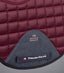 Premier Equine Capella Close Contact Merino Wool Dressage Square