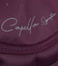 Premier Equine Capella Close Contact Merino Wool Dressage Square