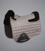 Premier Equine Capella Close Contact Merino Wool Dressage Square