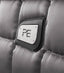 Premier Equine Capella Close Contact Merino Wool Dressage Square