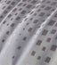 Premier Equine Capella Close Contact Merino Wool Dressage Square