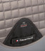 Premier Equine Capella Close Contact Merino Wool Dressage Square