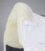 Premier Equine Capella Close Contact Merino Wool Dressage Square