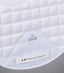 Premier Equine Capella Close Contact Merino Wool Dressage Square
