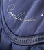 Premier Equine Capella Close Contact Merino Wool Dressage Square