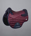 Premier Equine Capella Close Contact Merino Wool GP/Jump Square