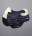 Premier Equine Capella Close Contact Merino Wool GP/Jump Square