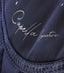 Premier Equine Capella Close Contact Merino Wool GP/Jump Square