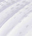 Premier Equine Capella Close Contact Merino Wool GP/Jump Square