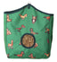 Cartoon Hay Feeder Bag 1200D - Equine Stable Equipment