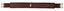 Cavallino Air-Tech Straight Girth - Equine Horse Wear