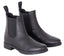 Cavallino All Purpose Jodhpur Boots - Equestrian Riding Boots
