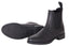 Cavallino All Purpose Jodhpur Boots - Equestrian Riding Boots