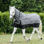 Cavallino Badminton 220gm Combo - Equine Horse Wear
