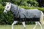 Cavallino Badminton 300gm Combo - Equine Horse Wear