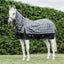 Cavallino Badminton No Fill Combo - Equine Horse Wear