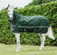 Cavallino Burghley 220gm Combo - Equine Horse Wear