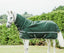 Cavallino Burghley 300gm Combo - Equine Horse Wear
