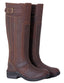 Cavallino Casual Rider Long Boots - Equestrian Riding Boots