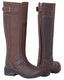 Cavallino Casual Rider Long Boots - Equestrian Riding Boots