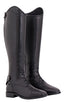 Cavallino Competition Long Leather Riding Boots - Equestrian Riding Boots