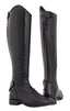 Cavallino Competition Long Leather Riding Boots - Equestrian Riding Boots